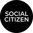 social citizen logo