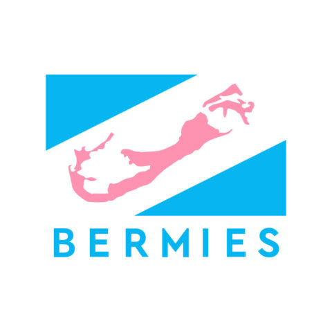 Bermies logo