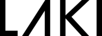 LAKI ACTIVE logo LAKI ACTIVE logo
