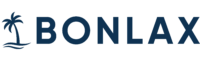 Bonlax logo Bonlax logo