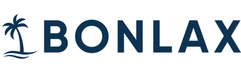 Bonlax logo