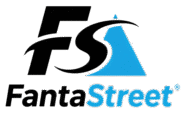 FantaStreet logo FantaStreet logo