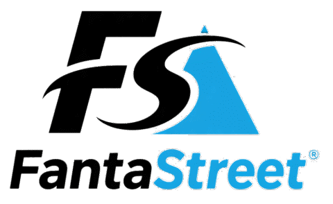 FantaStreet logo