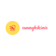 Sunnybikinis logo Sunnybikinis logo
