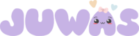 Juwas logo Juwas logo