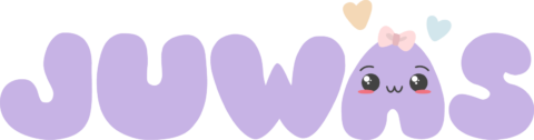 Juwas logo Juwas logo