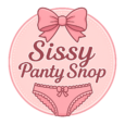 Sissy Panty Shop logo Sissy Panty Shop logo