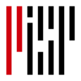 PROJECTISR logo PROJECTISR logo