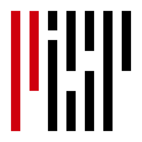 PROJECTISR logo PROJECTISR logo