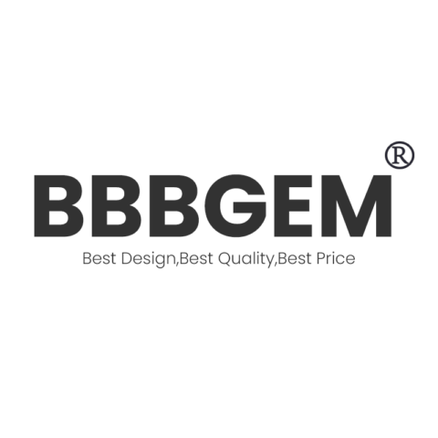 BBBGEM logo