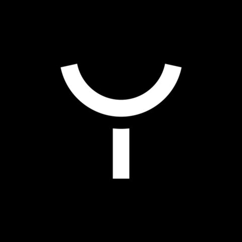 YFN logo