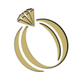 Oveela logo Oveela logo