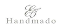 Handmado logo Handmado logo