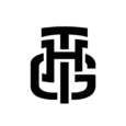 The Hoop Gang logo