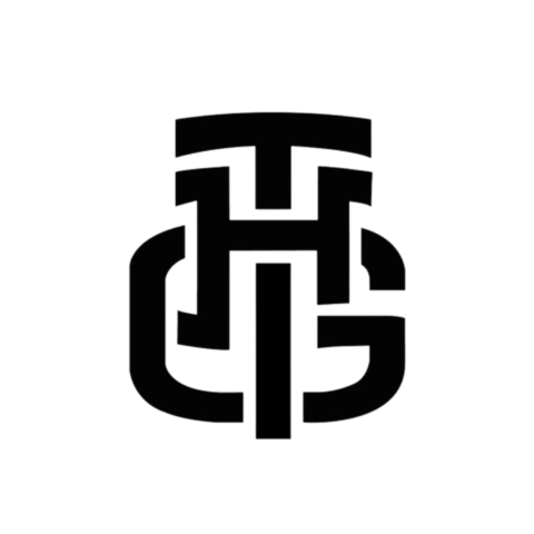 The Hoop Gang logo The Hoop Gang logo