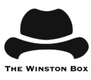 The Winston Box logo