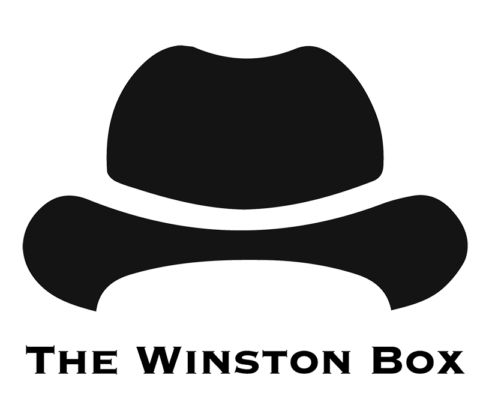 The Winston Box logo