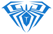 Aula Keyboard logo Aula Keyboard logo
