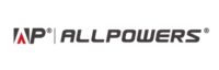 ALLPOWERS FR logo ALLPOWERS FR logo