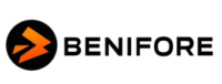 Benifore logo Benifore logo