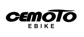 CEMOTO logo CEMOTO logo