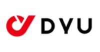 DYU logo DYU logo