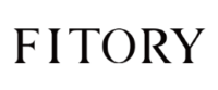 FITORY logo FITORY logo