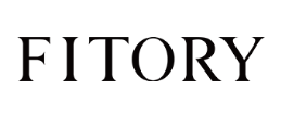 FITORY logo